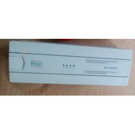 Mitsubishi plc FX2N-32MR-001 16MR 48MR 64MR 80MR 128MR/MT New original