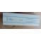 Mitsubishi plc FX2N-32MR-001 16MR 48MR 64MR 80MR 128MR/MT New original