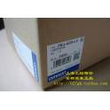 Mitsubishi PLC Programmable control original FX3U-16MR/ES 32MR48MR 64MR80MR128MR/MT