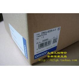Mitsubishi PLC Programmable control original FX3U-16MR/ES 32MR48MR 64MR80MR128MR/MT
