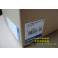 Mitsubishi PLC Programmable control original FX3U-16MR/ES 32MR48MR 64MR80MR128MR/MT
