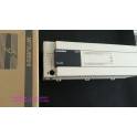 Mitsubishi PLC FX1N-40MR-001 40MT New original Warranty 1 year