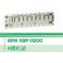 Mitsubishi PLC FX2N-16/32/48/64/80/128MT/MR-001 Relays / Transistors  series