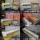 Chinese manufacturer PLC CPU126 40 CTS7 116-1BD10-0X40