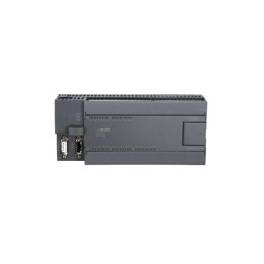 SIEMENS PLC module S7-200CN CPU 6ES7214-1AD23-0XB8