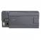 SIEMENS PLC module S7-200CN CPU 6ES7214-1AD23-0XB8