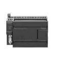 Omron PLC CP1E-N30DT-D New original genuine Ready Stock