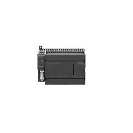 Omron PLC CP1E-N30DT-D New original genuine Ready Stock