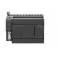 Omron PLC CP1E-N30DT-D New original genuine Ready Stock