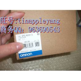 Chinese manufacturer SIEMENS PLC S7-200CN CPU224XP original extend module