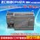 New original genuine Delta PLC DVP32ES200T ES2 series Host