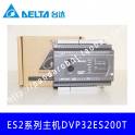 CP1W-DA041 OMRON Omron PLC module genuine original Ready Stock Sale