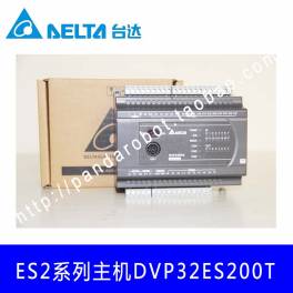 CP1W-DA041 OMRON Omron PLC module genuine original Ready Stock Sale