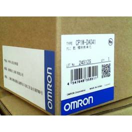 New original OMRON Omron PLC extend module CP1W-32ER