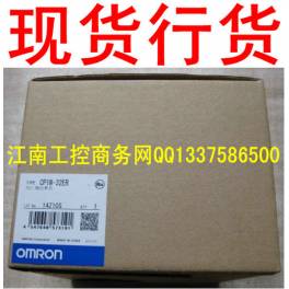 New genuine SIEMENS PLC S7-200 series 6ES7 214-1BD23-0XB8 CPU224CN