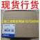 New genuine SIEMENS PLC S7-200 series 6ES7 214-1BD23-0XB8 CPU224CN