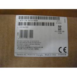 New Mitsubishi PLC FX1S-30MT-001/ original Mitsubishi PLC wholesale