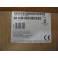 New Mitsubishi PLC FX1S-30MT-001/ original Mitsubishi PLC wholesale