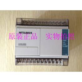 FX1N-24MR-ES/UL PLC