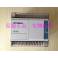 FX1N-24MR-ES/UL PLC