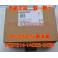 New PLC FX1N-40MR-001 1 year