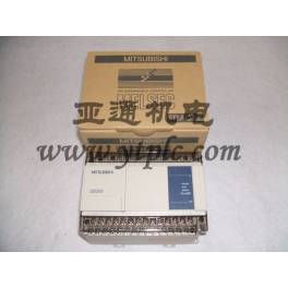 New SIEMENS PLC S7-1200 Analog Input module 6ES7 231-4HD32-0XB0 EM231