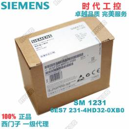 Sale FX2N-48ET original Mitsubishi PLC extend 9 used in good condition package