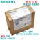 Sale FX2N-48ET original Mitsubishi PLC extend 9 used in good condition package