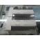 New original Mitsubishi PLC FX2N-48MR-001 80MR 64MR 128MR 32MR 16MR/MT