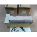 Mitsubishi PLC.FX1N-40MR-001. Mitsubishi programmable