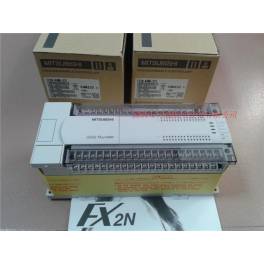 Mitsubishi PLC.FX1N-40MR-001. Mitsubishi programmable