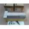 Mitsubishi PLC.FX1N-40MR-001. Mitsubishi programmable