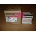 original Mitsubishi PLC FX2N Analog Output module FX2N-4DA