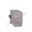SIEMENS PLC S7-300 6ES7 321-1BL00-0AA0 Used