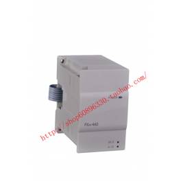 SIEMENS PLC S7-300 6ES7 321-1BL00-0AA0 Used