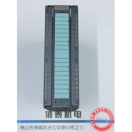 Mitsubishi PLC original genuine  used in good condition FX1N-60MR fx1n-60mr professional PLC