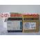 Panasonic PLC FP1-C56 AFP12517-F 220V power supply Relays Output