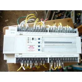 New original PLC DVP32ES200T
