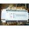 New original PLC DVP32ES200T