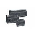 Chinese manufacturer PLC/4.3 inch Touch screen PLC AIO /EX2N-43HN/ with Analog Mitsubishi PLC