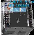 Sale Sale Chinese manufacturer 60 PLC Mitsubishi FX2N-60MR universal Warranty 2