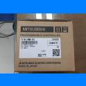 New Chinese manufacturer Invt PLC