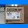 New Chinese manufacturer Invt PLC