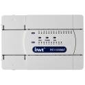 genuine New original Mitsubishi PLC Unit FX2N-32CCL