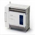 PLC FX2N-60MR/MT Mitsubishi  Mitsubishi  Chinese manufacturer