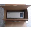 supply original genuine Mitsubishi PLC programmable control FX1N-40MR-001 real photo genuine