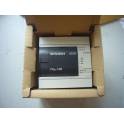 100% Japanese original Mitsubishi PLC FX3G-14MT/ES-A FX1N series Warranty 1 year