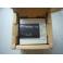 100% Japanese original Mitsubishi PLC FX3G-14MT/ES-A FX1N series Warranty 1 year
