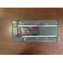Omron PLC CP1E-N60DR-A with package