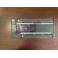 Omron PLC CP1E-N60DR-A with package